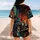 duiyfppz/products/6a6afb7da8f9c6f410339424/gallery/l-mcQmR5fk
