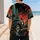 duiyfppz/products/6a6afb7da8f9c6f410339424/gallery/yPQmBM9dPN