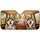 duiyfppz/products/6a6afb90b7223cb25f618e6e/gallery/smx0zXxQr1