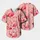 duiyfppz/products/6a6afb933cbf9a8a78bcae20/gallery/O9kblmACBm