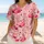 duiyfppz/products/6a6afb933cbf9a8a78bcae20/gallery/PrquzRYb_d