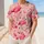 duiyfppz/products/6a6afb933cbf9a8a78bcae20/gallery/VpaV6Yo2F-
