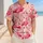 duiyfppz/products/6a6afb933cbf9a8a78bcae20/gallery/fSUTOia_9t