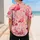 duiyfppz/products/6a6afb933cbf9a8a78bcae20/gallery/rJkArdJXs2