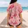 duiyfppz/products/6a6afb933cbf9a8a78bcae20/gallery/toYwYH4W2P