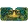 duiyfppz/products/6a6afba4305954073f2c3674/gallery/jemrUVDFCu