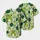 duiyfppz/products/6a6afbae4490dc1f1ba4a2f3/gallery/kvYIKlXmXq