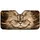 duiyfppz/products/6a6afbb79740897bd098f404/gallery/Ob6O-LkHST