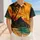 duiyfppz/products/6a6afbc9700789fc86301ca5/gallery/EzfXzMOXYl