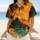duiyfppz/products/6a6afbc9700789fc86301ca5/gallery/HsU7gBfLzF