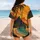 duiyfppz/products/6a6afbc9700789fc86301ca5/gallery/m6MtYxdfV8