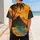 duiyfppz/products/6a6afbc9700789fc86301ca5/gallery/uBSwjrohEZ