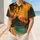 duiyfppz/products/6a6afbc9700789fc86301ca5/gallery/zcqqsNrfI_