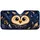 duiyfppz/products/6a6afbcb974089f68198f431/gallery/TGncHPGfEP