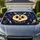 duiyfppz/products/6a6afbcb974089f68198f431/gallery/ssUvoZhKJf