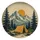 no-hole/fib_6TRpWB