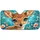 duiyfppz/products/6a6afbe24a3d453eca08a6f5/gallery/20LzxKCRzF