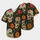 duiyfppz/products/6a6afbe2a8f9c6d0753396c3/gallery/9LzYGNgj0v
