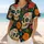 duiyfppz/products/6a6afbe2a8f9c6d0753396c3/gallery/CThQyZ__tY