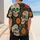 duiyfppz/products/6a6afbe2a8f9c6d0753396c3/gallery/IK3MccEdy6