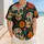 duiyfppz/products/6a6afbe2a8f9c6d0753396c3/gallery/KX2xCNxawd