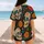 duiyfppz/products/6a6afbe2a8f9c6d0753396c3/gallery/Ob0uW9U7-9