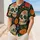 duiyfppz/products/6a6afbe2a8f9c6d0753396c3/gallery/uGq0kxQScx