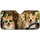 duiyfppz/products/6a6afbf54a3d45548108a74f/gallery/TLeZSOsjDf
