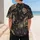 duiyfppz/products/6a6afbfa3d30ea7ce4fbc659/gallery/UJL8tioOkg