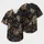 duiyfppz/products/6a6afbfa3d30ea7ce4fbc659/gallery/fJyg3coXqp