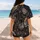 duiyfppz/products/6a6afbfa3d30ea7ce4fbc659/gallery/fpuI043d8k