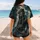 duiyfppz/products/6a6afc14b7223c3eb86190a5/gallery/-lcNHQjmJM