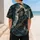 duiyfppz/products/6a6afc14b7223c3eb86190a5/gallery/6KI3GHBUYv