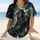 duiyfppz/products/6a6afc14b7223c3eb86190a5/gallery/9xVKt2S42j
