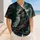 duiyfppz/products/6a6afc14b7223c3eb86190a5/gallery/JDJv2d4H4X