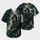 duiyfppz/products/6a6afc14b7223c3eb86190a5/gallery/OYi8FwNECA