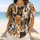 duiyfppz/products/6a6afc2e0cbb44c7500c6e87/gallery/-iEBenrDGl