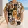 duiyfppz/products/6a6afc2e0cbb44c7500c6e87/gallery/63n7Yj39Sr