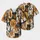 duiyfppz/products/6a6afc2e0cbb44c7500c6e87/gallery/8kfcty1D-G