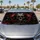 duiyfppz/products/6a6afc30cb8d9a2fa87e39fc/gallery/muTdaRwSZr