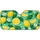 duiyfppz/products/6a6afc443cbf9a6e02bcb094/gallery/a2bxj0UlWq