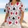 duiyfppz/products/6a6afc45cc38e9be8dad410b/gallery/1iGU2q7wBZ