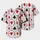 duiyfppz/products/6a6afc45cc38e9be8dad410b/gallery/W_vWJtqefV