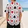 duiyfppz/products/6a6afc45cc38e9be8dad410b/gallery/hl9Sp_bqSh