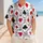 duiyfppz/products/6a6afc45cc38e9be8dad410b/gallery/msjB410iVg