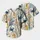 duiyfppz/products/6a6afc63cc38e91362ad4187/gallery/5rBsX72h8Z