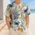 duiyfppz/products/6a6afc63cc38e91362ad4187/gallery/6dDaV9zPUa
