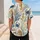 duiyfppz/products/6a6afc63cc38e91362ad4187/gallery/LVuIdq0nvt