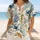 duiyfppz/products/6a6afc63cc38e91362ad4187/gallery/Tw2JeRkLA6