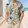duiyfppz/products/6a6afc63cc38e91362ad4187/gallery/bSPodkH8UW